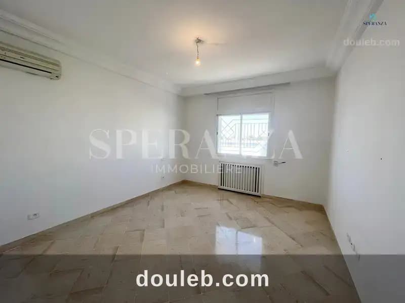 Appartement maha - Miniature 3