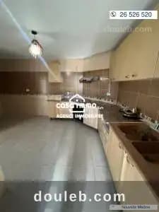A appartement s2 ref854a - Miniature 3