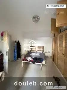 A appartement s3 ezzahra avec ref853a - Miniature 3