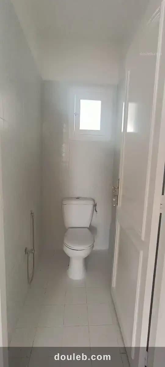 Appart s3 avec ppkg - Miniature 5