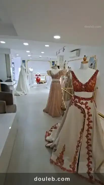 Fonds de commerce showroom avec matériel lac 2 - Miniature 5