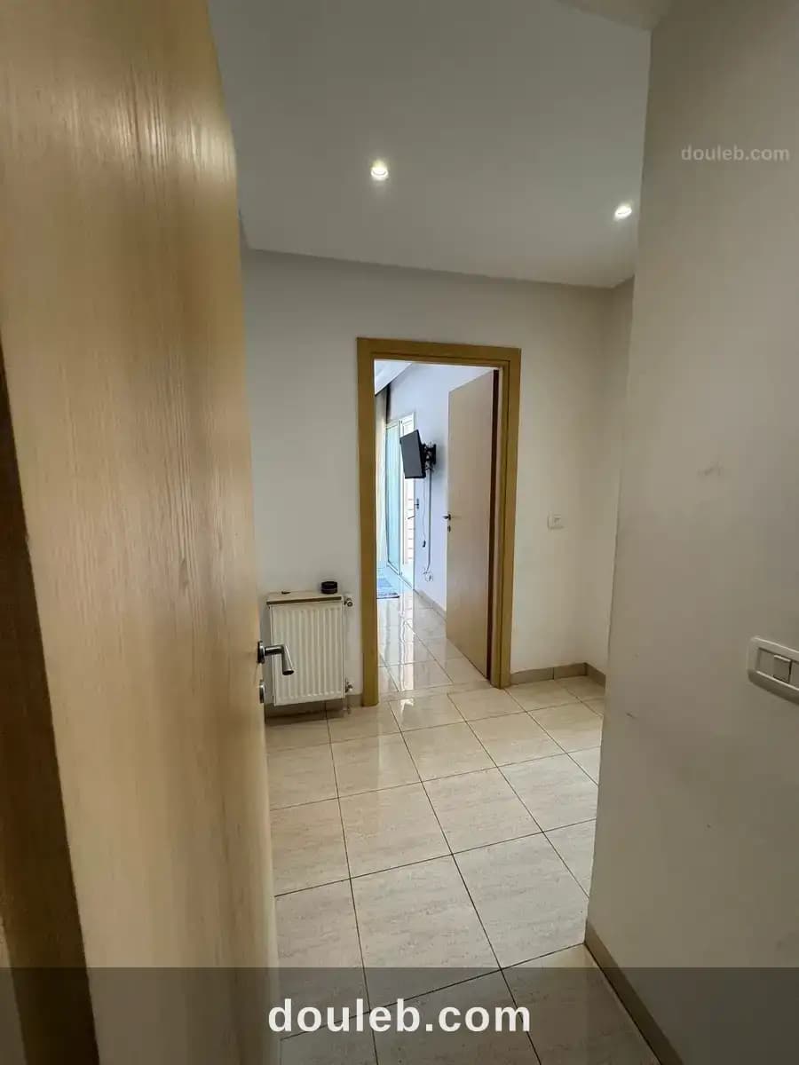 Appartement a ain zafhouan - Miniature 5