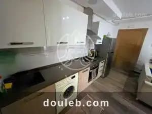 annuelle ref715a - Miniature 4