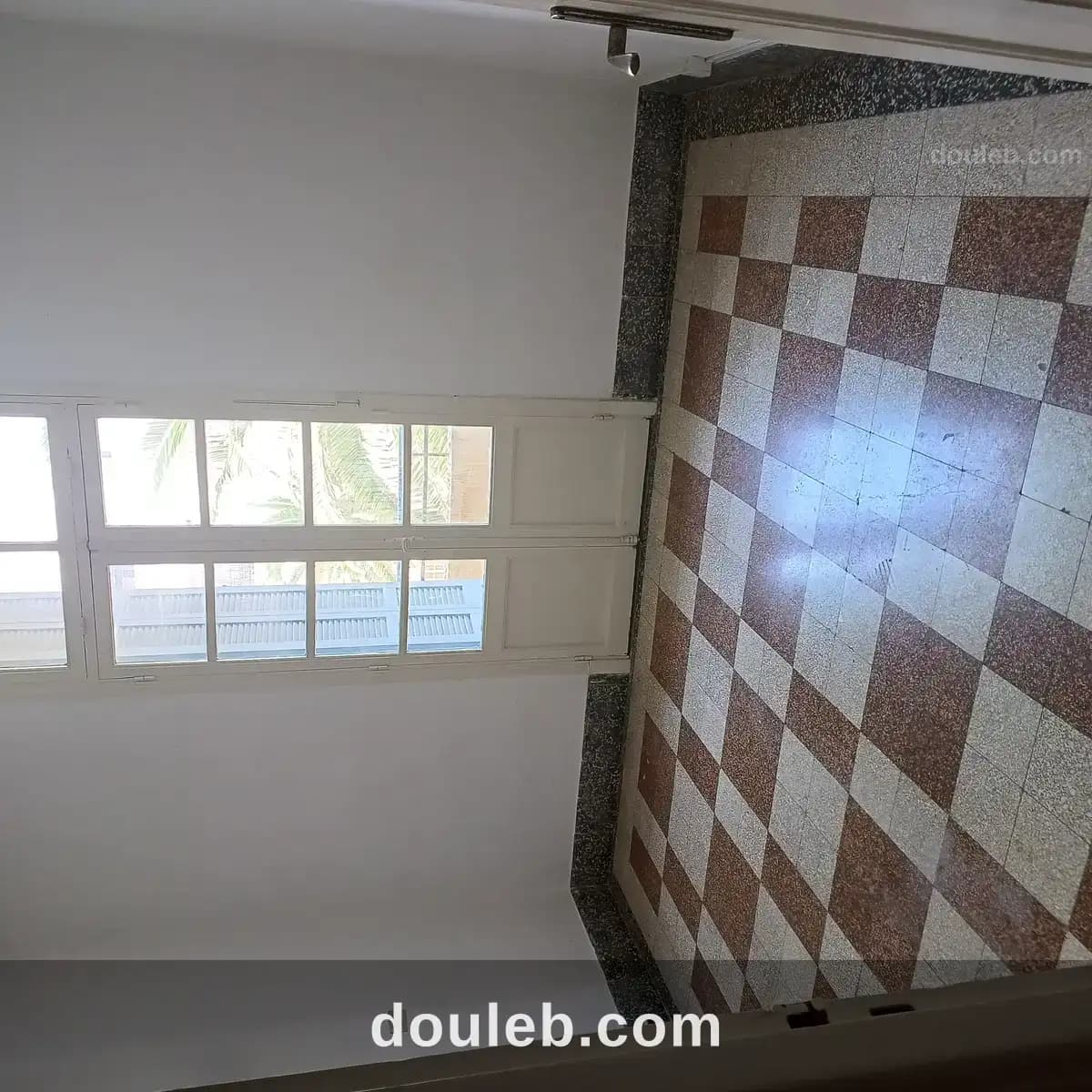 Appartement sur l'avenue hb sfax - Miniature 3