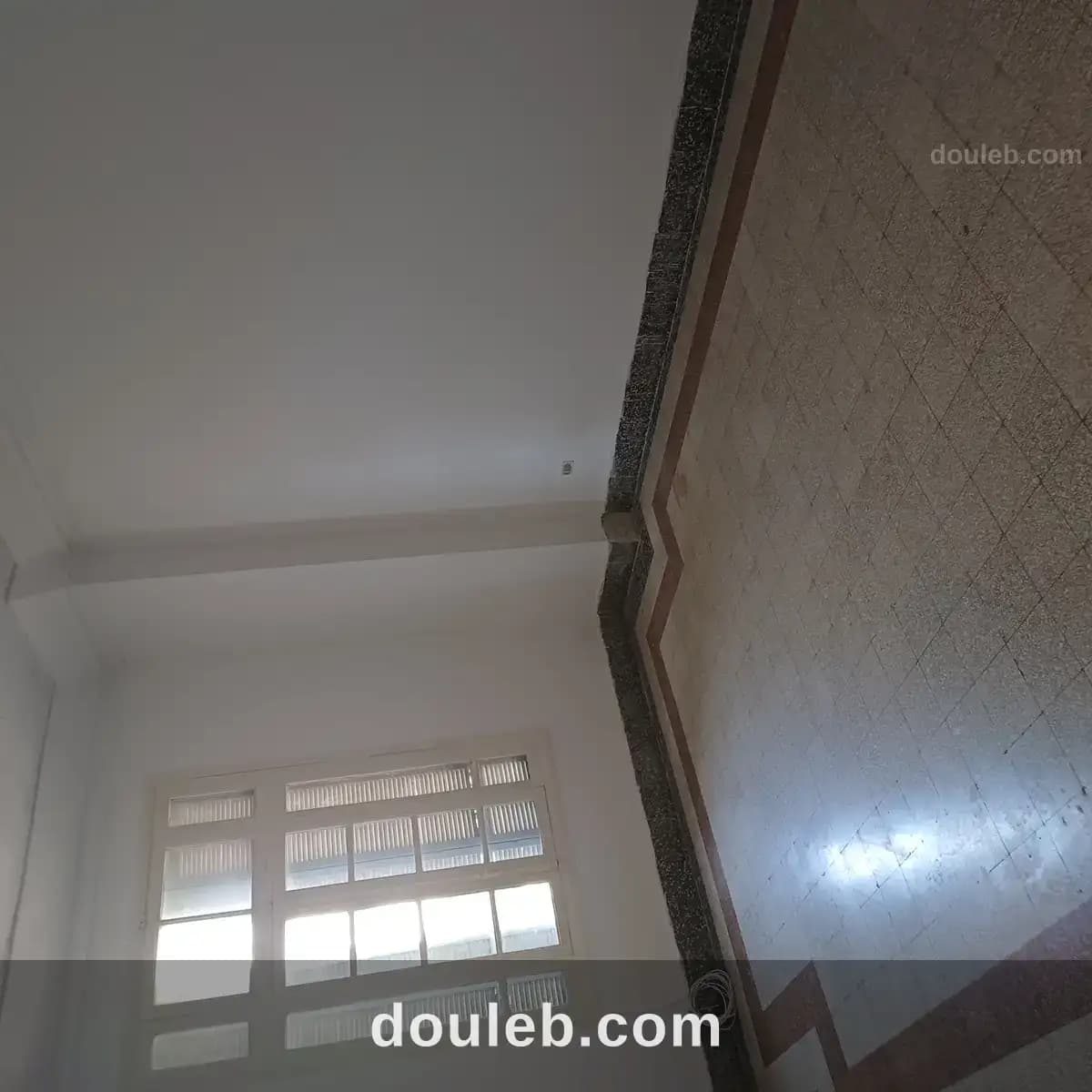Appartement sur l'avenue hb sfax - Miniature 4