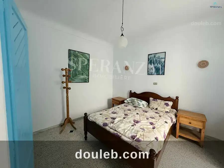 Appartement doniez - Miniature 2
