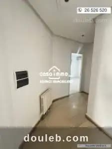 A etage de villa habitation ou ref849a - Miniature 5