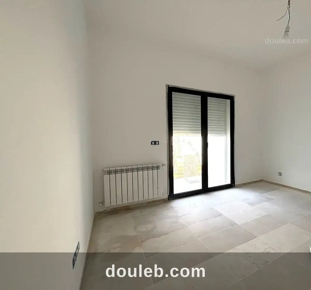 Villa s5 à ain zaghouan nord - Miniature 5