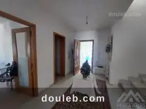 Appartement s4 ennaser 2 ref268a - Miniature 4