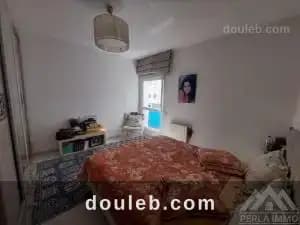 Appartement s4 ennaser 2 ref268a - Miniature 5