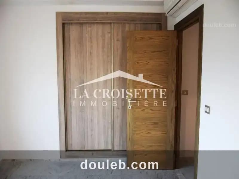 Appartement s3 aux jardins de carthage mal1940 - Miniature 4