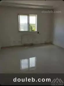 Appartement s2 morneg - Miniature 2