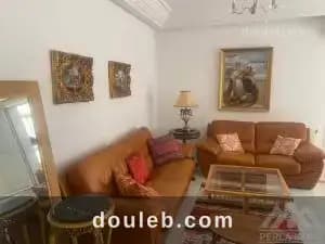 Appartement s3 ennaser 2 - Miniature 5
