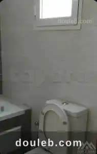 Appartement s2 morneg - Miniature 5