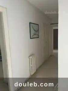 Appartement s3 soukra dar fadhal à Ariana