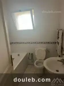 Appartement s3 soukra dar fadhal - Miniature 2