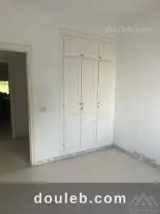 Appartement s3 soukra dar fadhal - Miniature 3