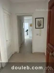 Appartement s3 soukra dar fadhal - Miniature 4
