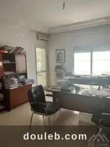 Appartement s3 soukra dar fadhal - Miniature 5