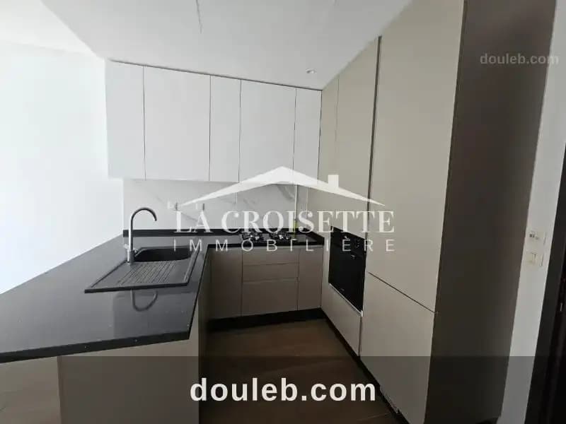 Appartement s1 aux jardins de carthage mal1936 - Miniature 3