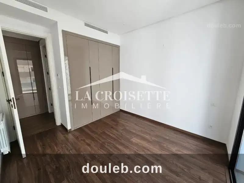 Appartement s1 aux jardins de carthage mal1936 - Miniature 4