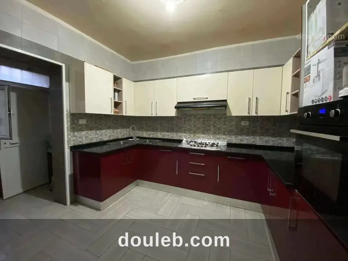 Magnifique immeuble - Miniature 3