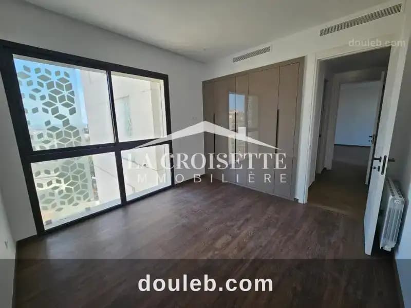 Appartement s3 aux jardins de carthage zal1937 - Miniature 5