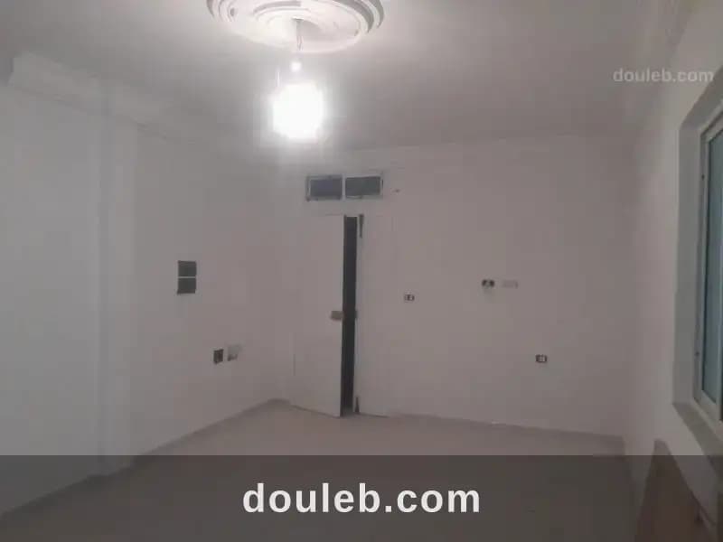 A soliman ville disponible appartement a loué - Miniature 3