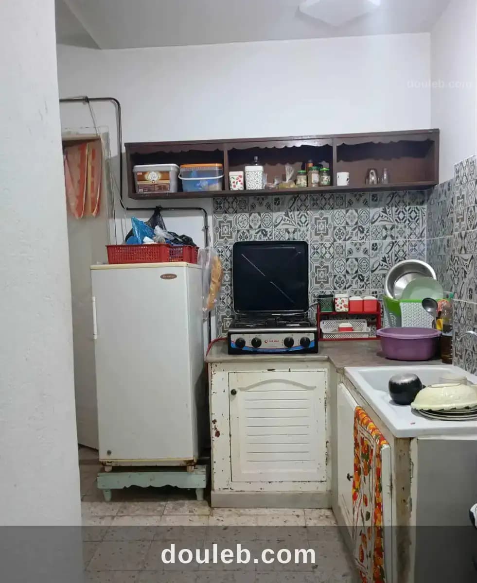 Beau studio s2 bab khadra - Miniature 3