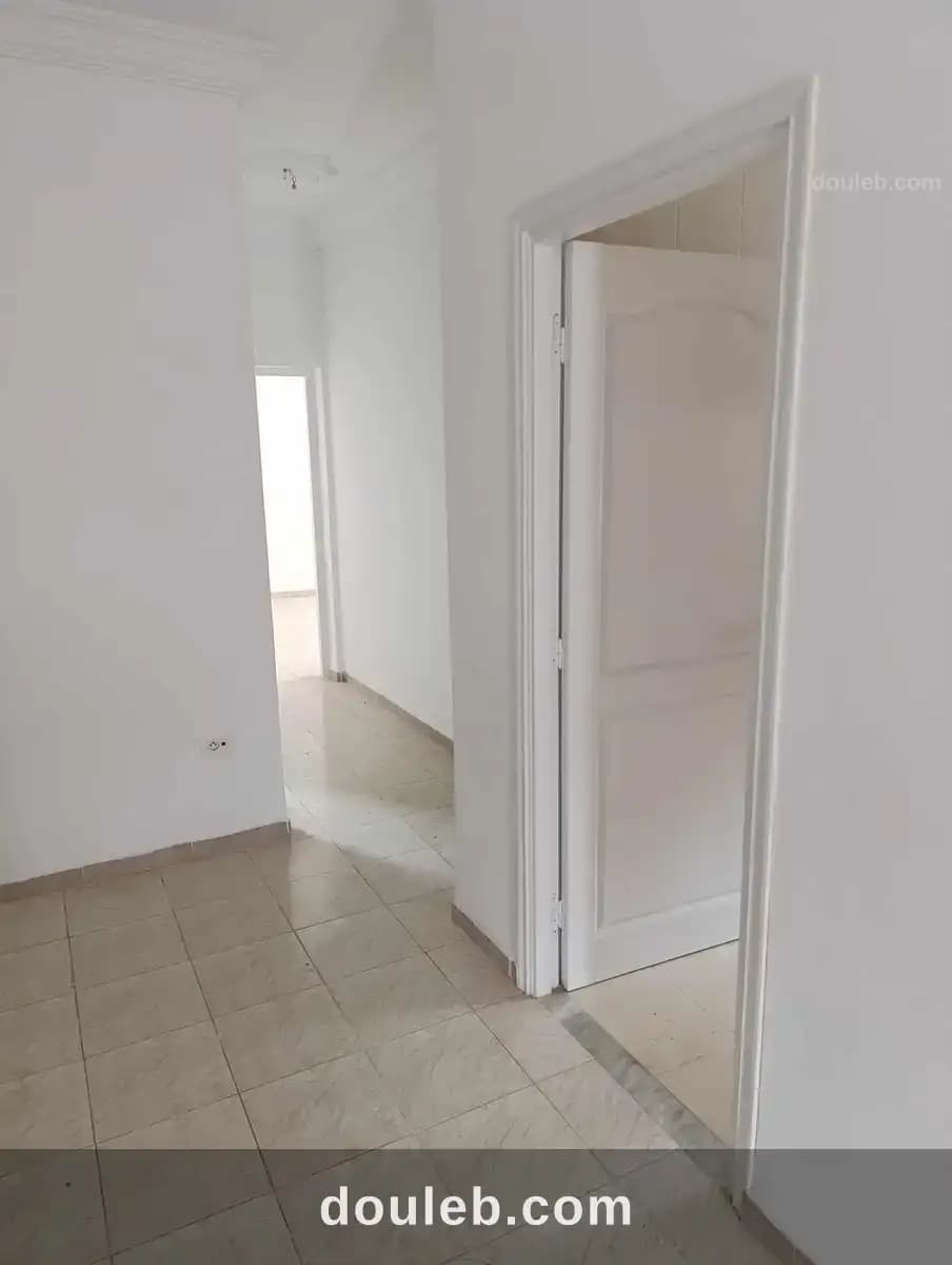 Appartement à hay saha bizerte - Miniature 3