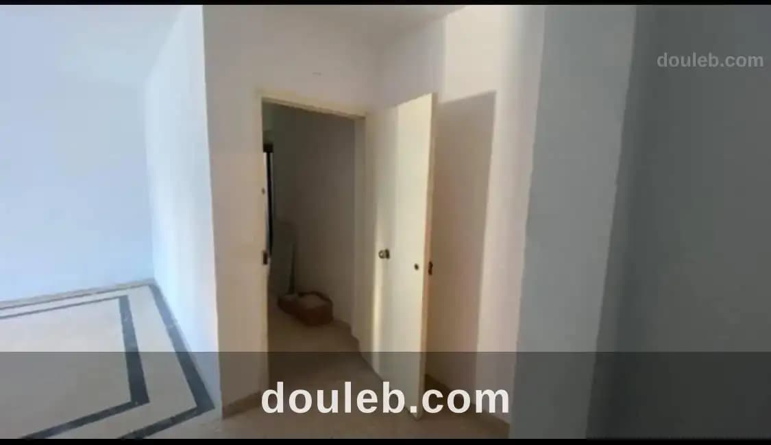 Un bel appartement orientation charki - Miniature 2