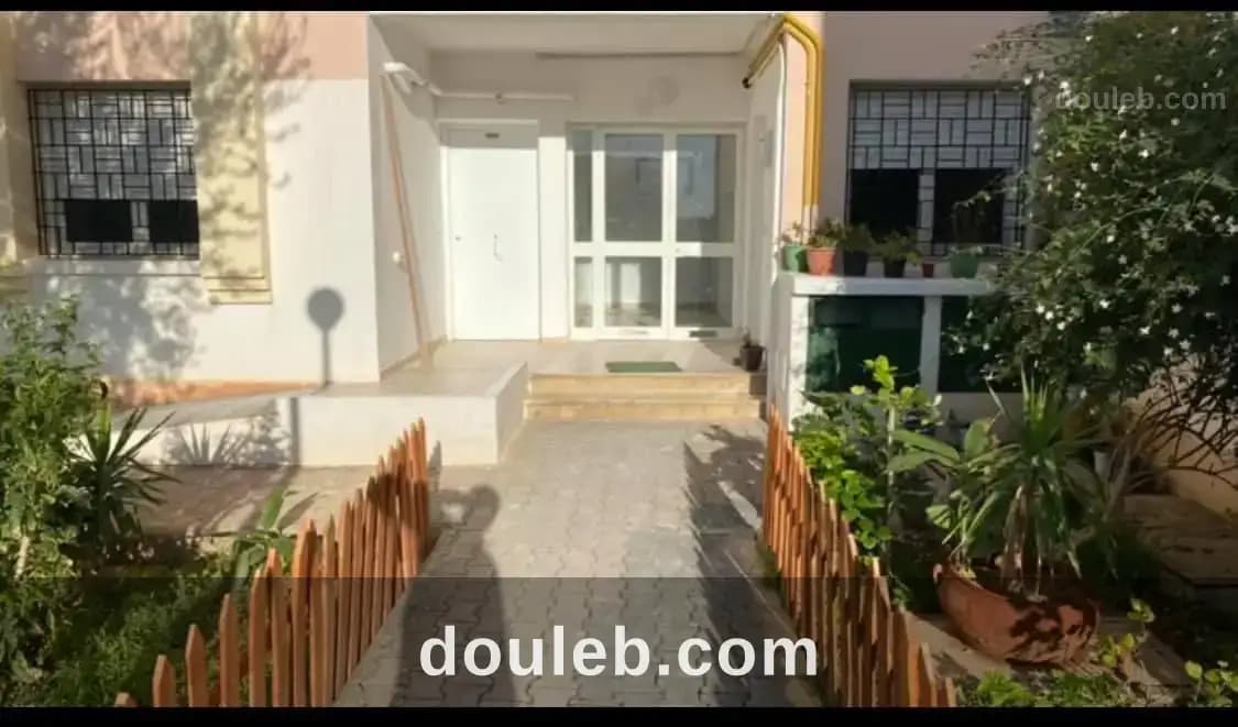 Un bel appartement orientation charki - Miniature 3