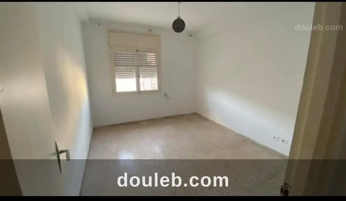 Un bel appartement orientation charki - Miniature 4
