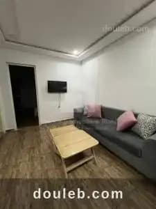 A appartement s1 meubl situ ref871a - Miniature 2