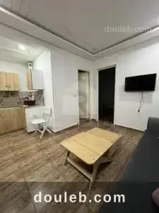 A appartement s1 meubl situ ref871a - Miniature 3