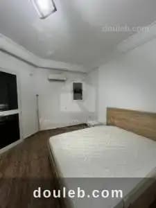 A appartement s1 meubl situ ref871a - Miniature 4