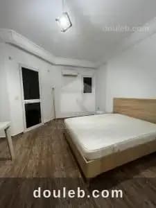 A appartement s1 meubl situ ref871a - Miniature 5