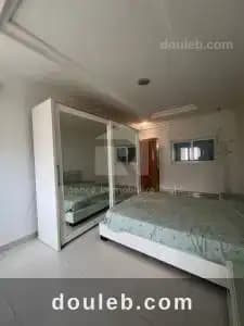 appartement s2 meubl ref727a - Miniature 3
