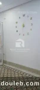 A 2 bureaux a2 a3 centre ref173a - Miniature 3