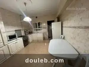 appartement s2 meubl ref840a - Miniature 4