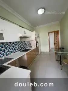 appartement s2 meubl ref727a - Miniature 5