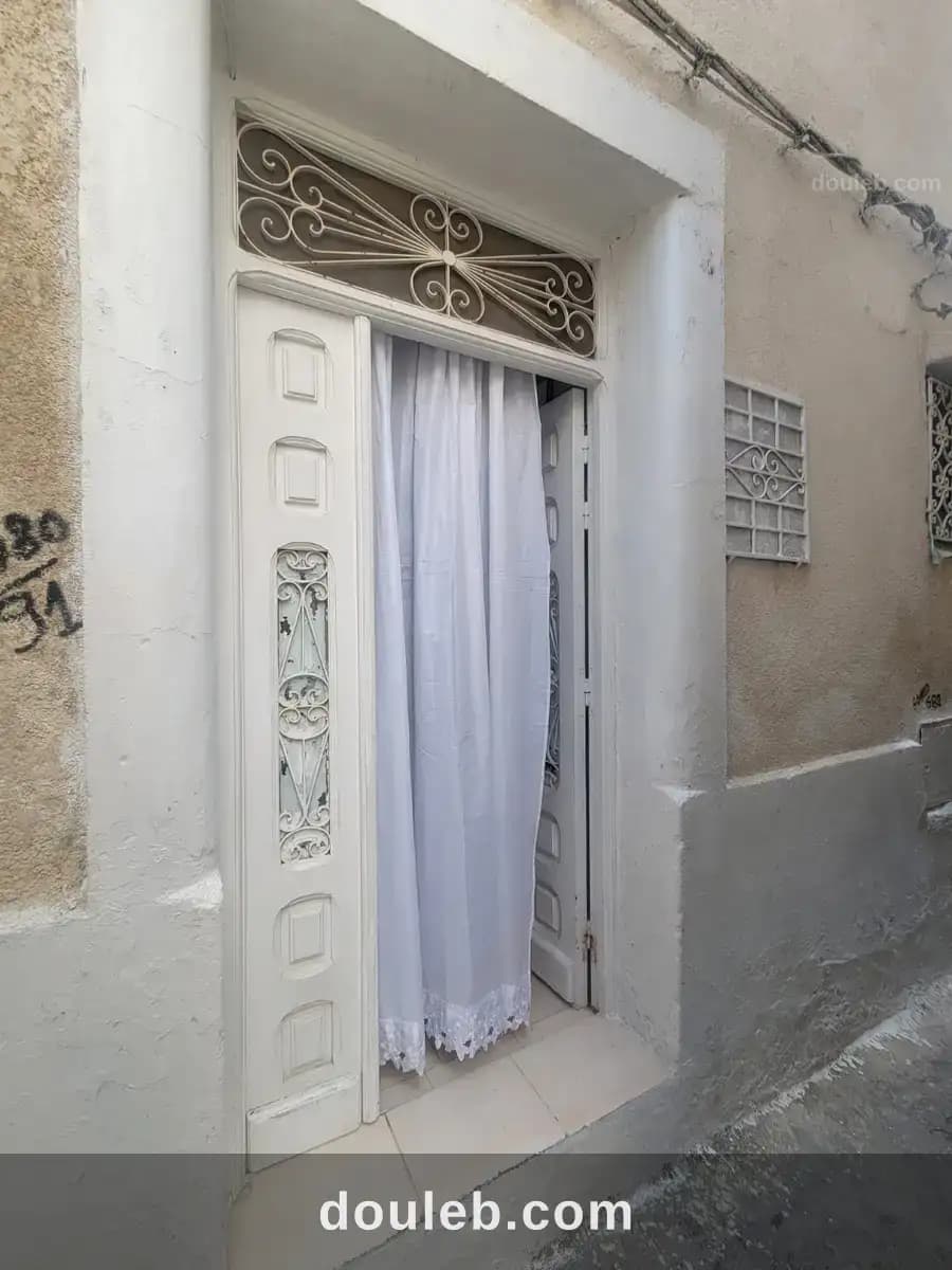 Maison bizerte - Miniature 2
