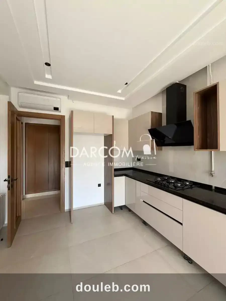 Des s2 et s3 soukra - Miniature 2