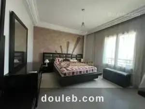 S3 meubl la soukra ref312a - Miniature 2