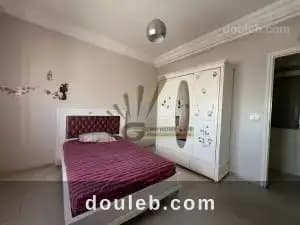 S3 meubl la soukra ref312a - Miniature 5