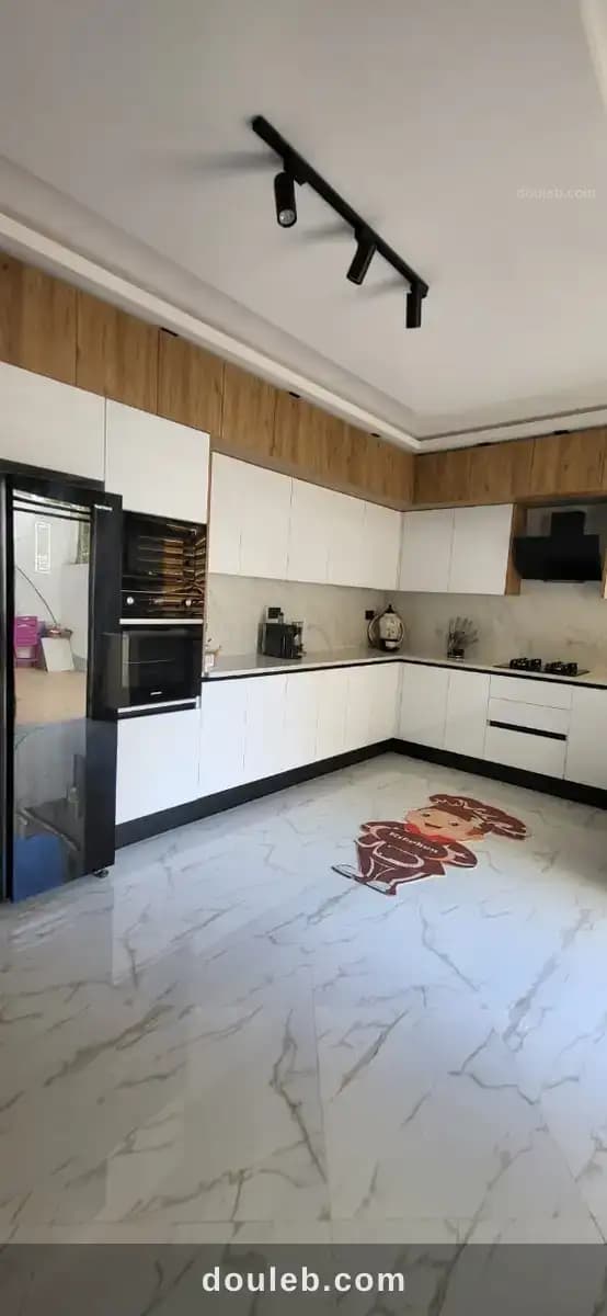 Villa duplex moderne - Miniature 4