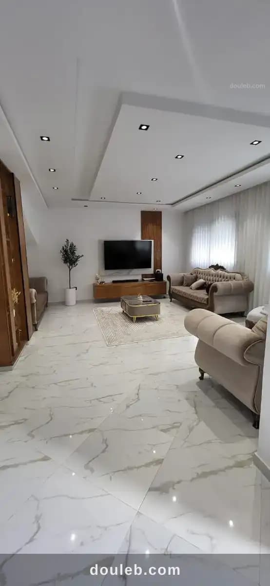 Villa duplex moderne - Miniature 5