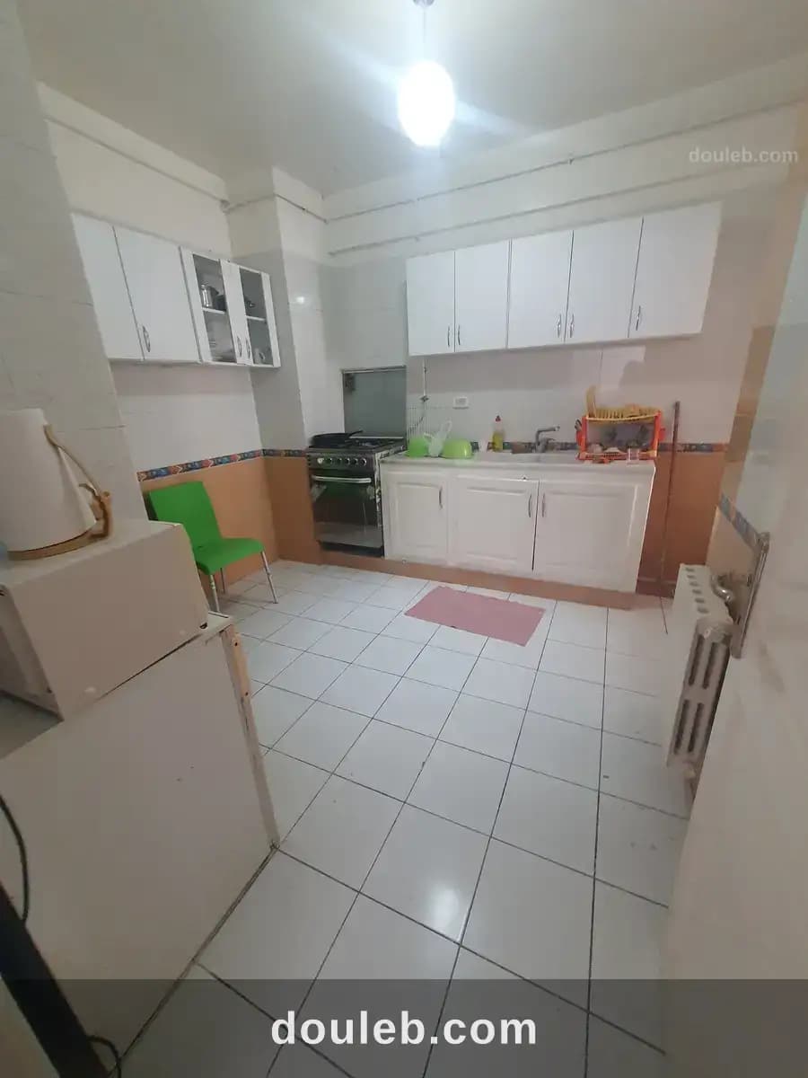 Appartement enasser 2 - Miniature 2