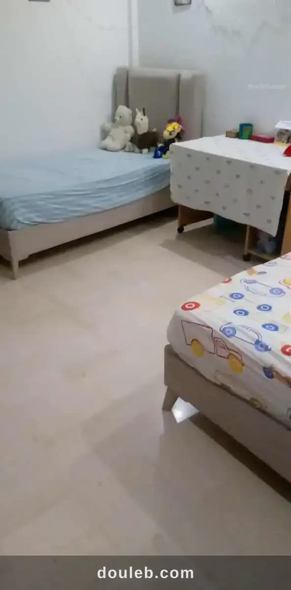 Agréable appartement - Miniature 4