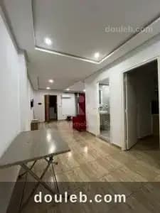 A appartement s1 meubl situ ref870a - Miniature 3